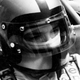 Image for article titled Porsche Honored Motorsport Icon Pedro Rodríguez With Some Kick Ass Animation